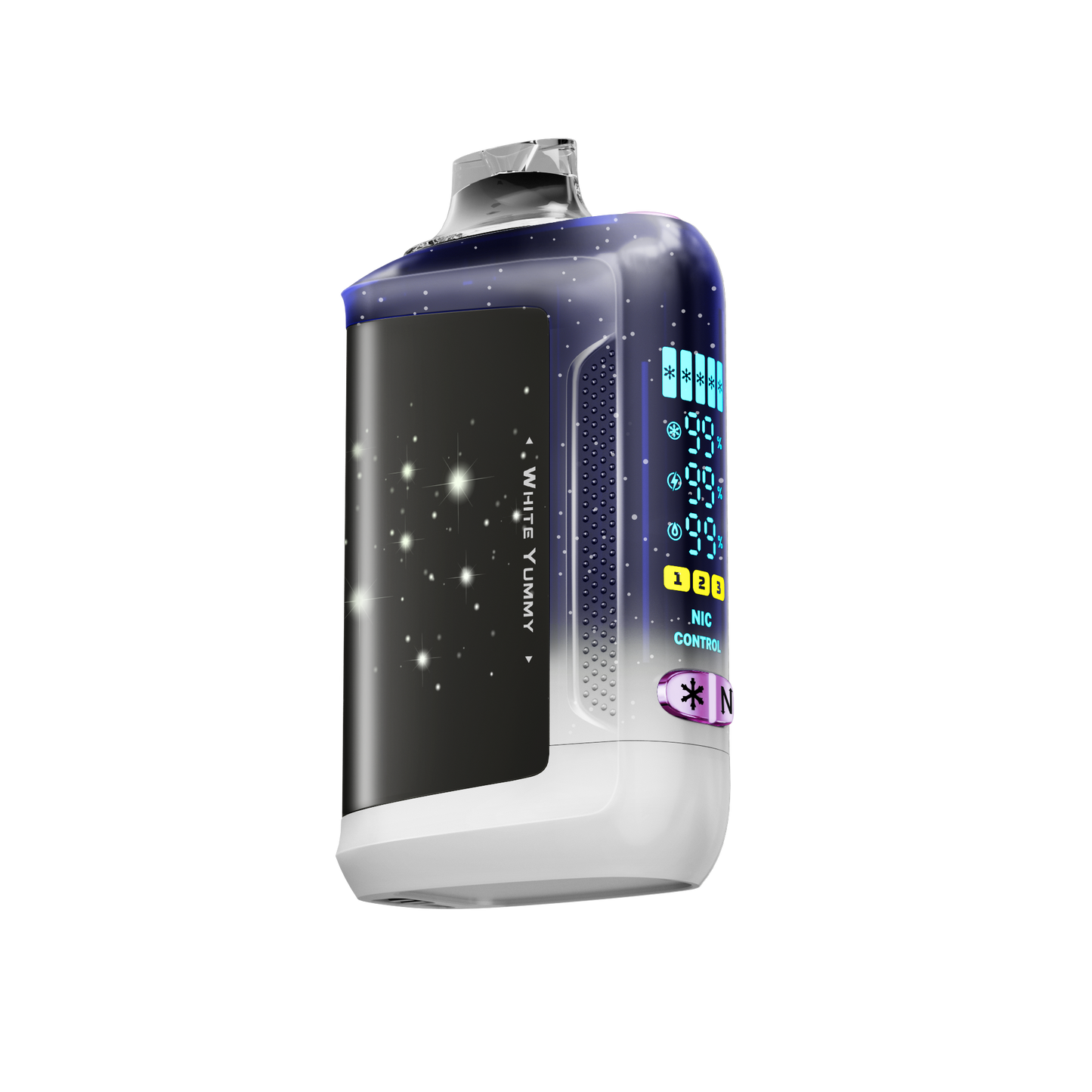White-Yummy-Yovo-Starwalk-40K-2000x2000-PNG