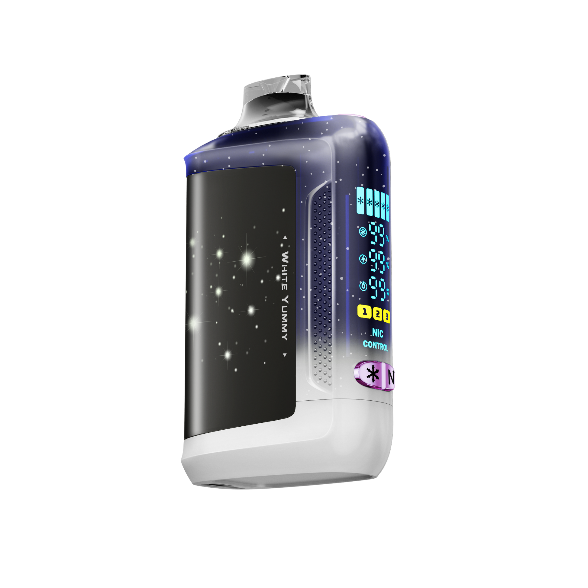 White-Yummy-Yovo-Starwalk-40K-2000x2000-PNG