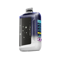 White-Yummy-Yovo-Starwalk-40K-2000x2000-PNG