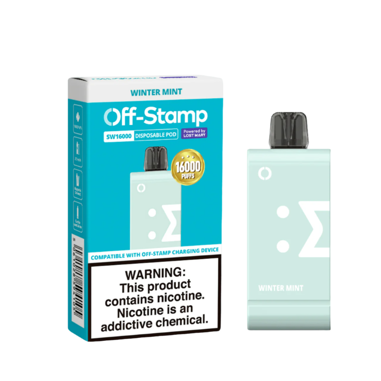 Winter-Mint-Off-Stamp-SW16000-1280x1280-PNG