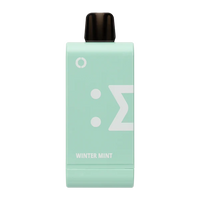 Winter-Mint-Off-Stamp-SW16000-600x600-WEBP