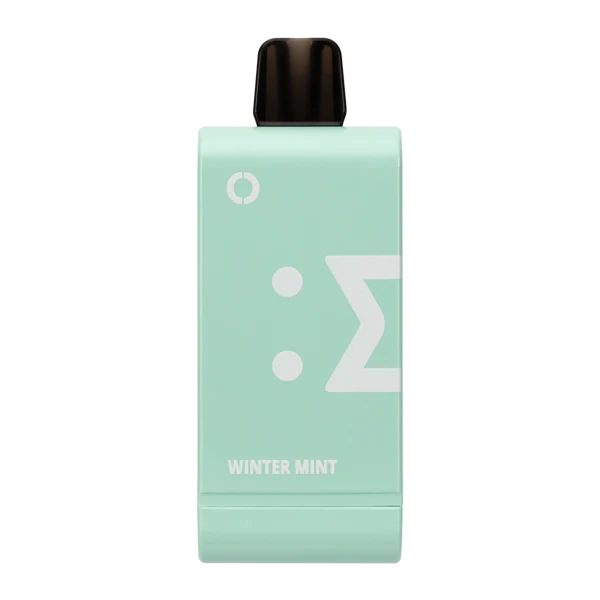 Winter-Mint-Off-Stamp-SW16000-600x600-WEBP