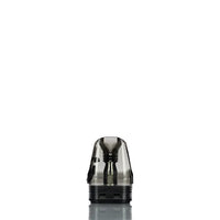 OXVA Top-Fill V3 Replacement Pods - Black Coral