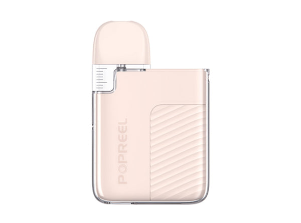 UWELL Popreel PK1 13w Pod System - Black Coral