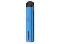 Caliburn G Pod Kit - Black Coral