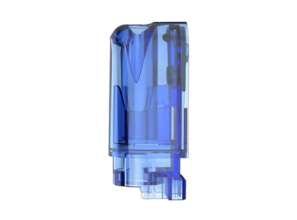 Suorin Air Mod Replacement Cartridge (2pcs) - Black Coral