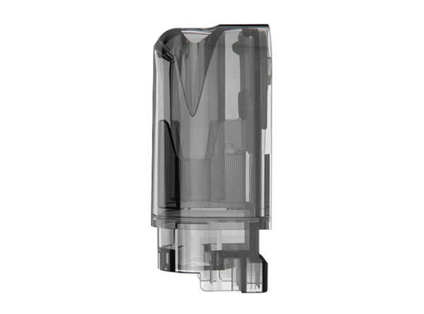 Suorin Air Mod Replacement Cartridge (2pcs) - Black Coral
