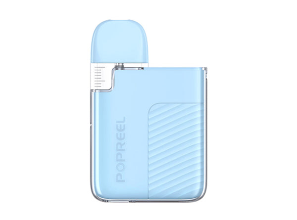 UWELL Popreel PK1 13w Pod System - Black Coral