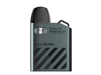 Caliburn AK2 Pod Kit 520mAh 