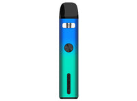 Caliburn G2 Pod Kit