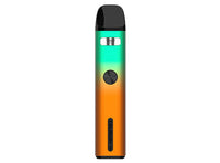 Caliburn G2 Pod Kit 