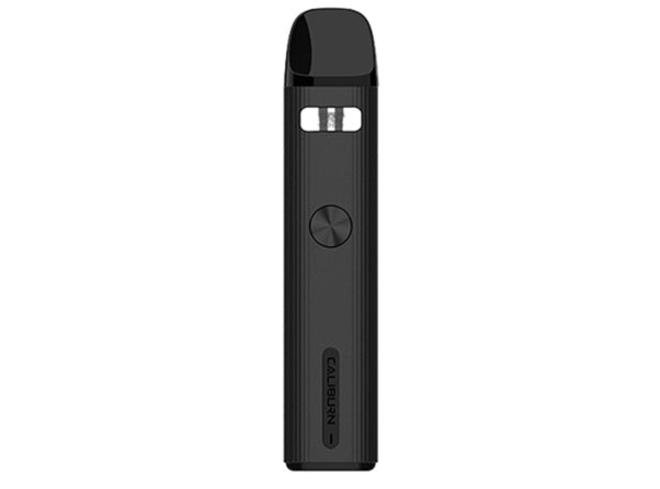 Caliburn G2 Pod Kit 