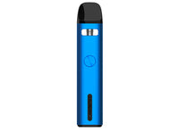 Caliburn G2 Pod Kit 