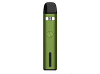 Caliburn G2 Pod Kit 