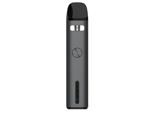 Caliburn G2 Pod Kit