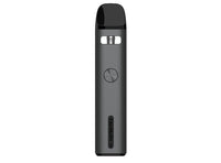 Caliburn G2 Pod Kit