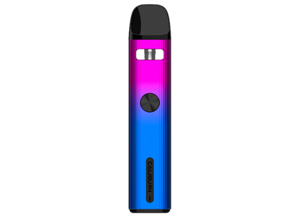 Caliburn G2 Pod Kit 