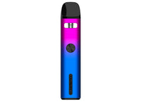 Caliburn G2 Pod Kit 