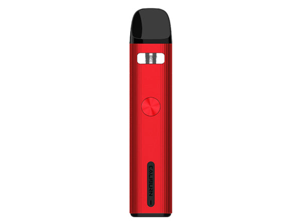 Caliburn G2 Pod Kit 