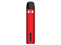 Caliburn G2 Pod Kit 