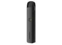 Caliburn G Pod Kit 