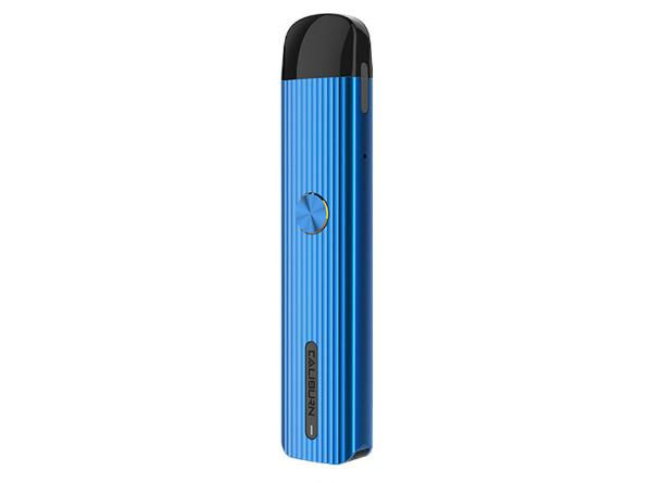 Caliburn G Pod Kit 
