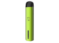 Caliburn G Pod Kit 