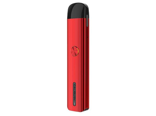 Caliburn G Pod Kit 