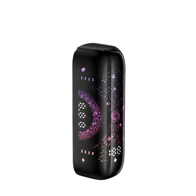 Digiflavor Battery