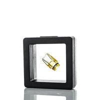 dotMod Whistle Style Drip Tip