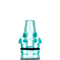 dotMod Whistle Style Drip Tip