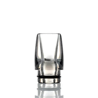 Smoke - dotMod Whistle Style Drip Tip