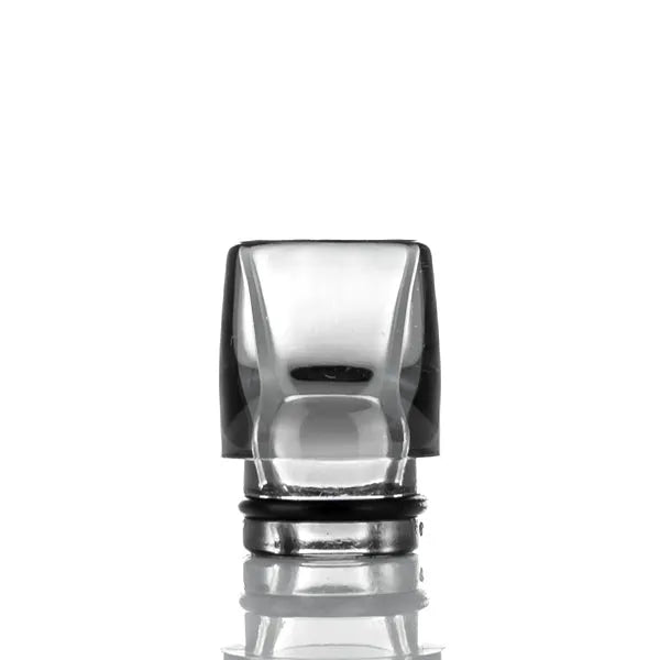 Smoke - dotMod Whistle Style Drip Tip