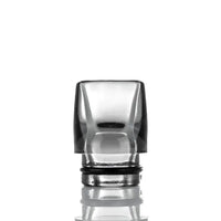 Smoke - dotMod Whistle Style Drip Tip