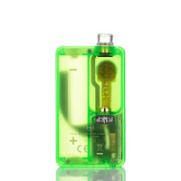 Back No Tank - dotMod dotAIO V2 Lite 75W AIO System