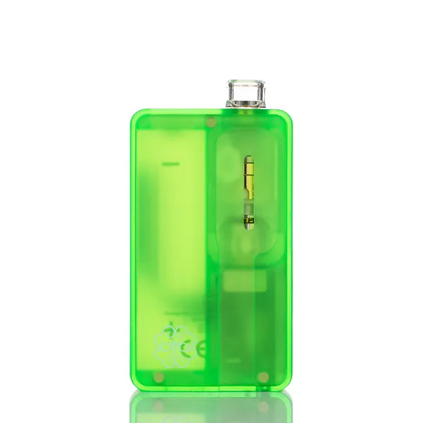 Back - dotMod dotAIO V2 Lite 75W AIO System