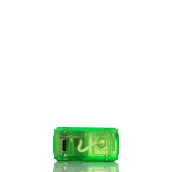 Charge Port - dotMod dotAIO V2 Lite 75W AIO System