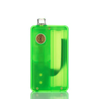 Front - dotMod dotAIO V2 Lite 75W AIO System