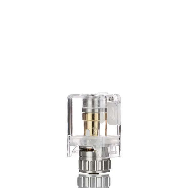 Tank Back - dotMod dotAIO V2 Lite 75W AIO System