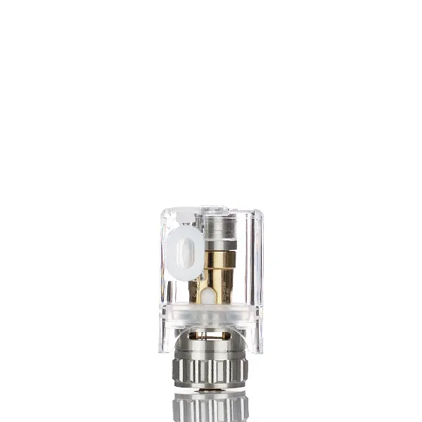Tank Fill Port - dotMod dotAIO V2 Lite 75W AIO System