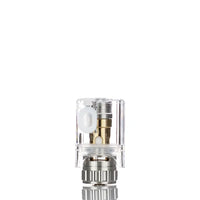 Tank Fill Port - dotMod dotAIO V2 Lite 75W AIO System