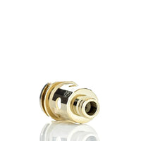 dotMod dotStick Replacement Coils