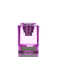 Purple - dotMod dotStick Revo Replacement Tank