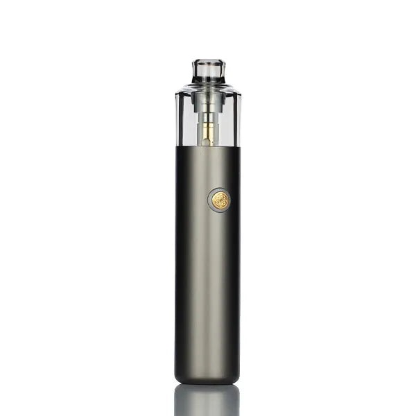 dotMod dotStick Revo V1.5 Pod System 