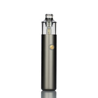 dotMod dotStick Revo V1.5 Pod System 