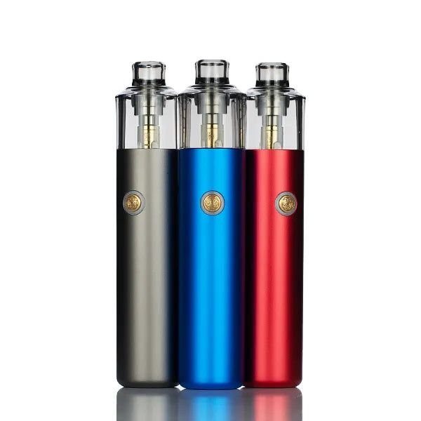 dotMod dotStick Revo V1.5 Pod System 