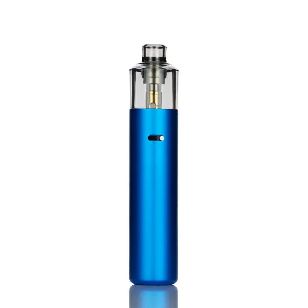 dotMod dotStick Revo V1.5 Pod System 