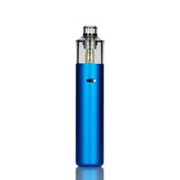 dotMod dotStick Revo V1.5 Pod System 