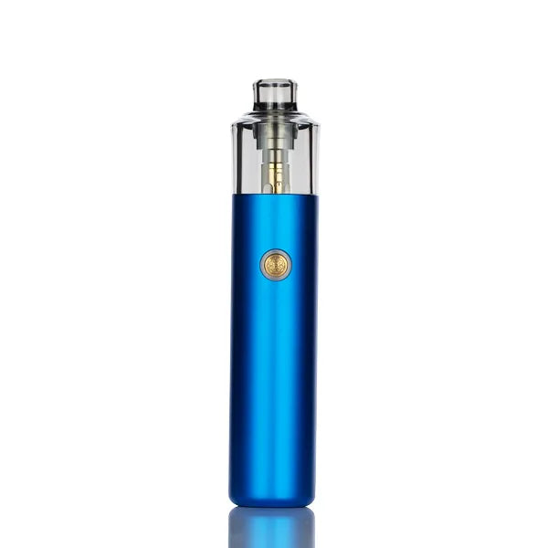 dotMod dotStick Revo V1.5 Pod System 