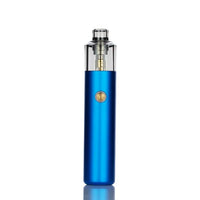 dotMod dotStick Revo V1.5 Pod System 